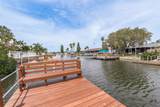9828 San Mateo Way - Photo 39