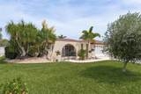 9828 San Mateo Way - Photo 4