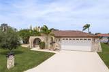 9828 San Mateo Way - Photo 42