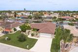 9828 San Mateo Way - Photo 43