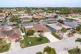 9828 San Mateo Way - Photo 44