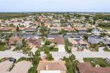 9828 San Mateo Way - Photo 45