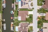 9828 San Mateo Way - Photo 46