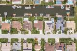9828 San Mateo Way - Photo 47