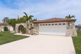 9828 San Mateo Way - Photo 5