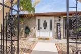 9828 San Mateo Way - Photo 6