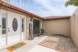 9828 San Mateo Way - Photo 7