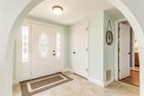 9828 San Mateo Way - Photo 8