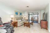 9828 San Mateo Way - Photo 9