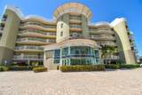 11605 Gulf Boulevard - Photo 1