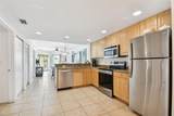 11605 Gulf Boulevard - Photo 10