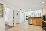 11605 Gulf Boulevard - Photo 11