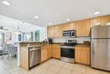 11605 Gulf Boulevard - Photo 12