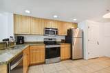 11605 Gulf Boulevard - Photo 13