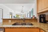 11605 Gulf Boulevard - Photo 14