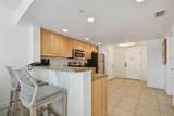 11605 Gulf Boulevard - Photo 15