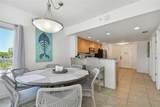 11605 Gulf Boulevard - Photo 16