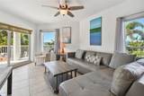 11605 Gulf Boulevard - Photo 18