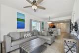 11605 Gulf Boulevard - Photo 19