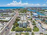 11605 Gulf Boulevard - Photo 2
