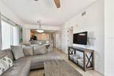 11605 Gulf Boulevard - Photo 20