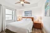 11605 Gulf Boulevard - Photo 21