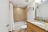11605 Gulf Boulevard - Photo 23