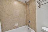 11605 Gulf Boulevard - Photo 24