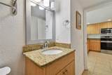 11605 Gulf Boulevard - Photo 25