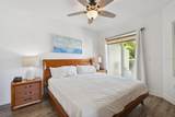 11605 Gulf Boulevard - Photo 26