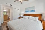 11605 Gulf Boulevard - Photo 27