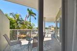 11605 Gulf Boulevard - Photo 28