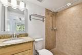 11605 Gulf Boulevard - Photo 30