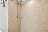 11605 Gulf Boulevard - Photo 31