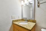 11605 Gulf Boulevard - Photo 32
