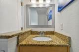 11605 Gulf Boulevard - Photo 33