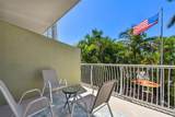 11605 Gulf Boulevard - Photo 35