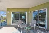 11605 Gulf Boulevard - Photo 37