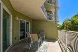 11605 Gulf Boulevard - Photo 38