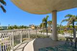 11605 Gulf Boulevard - Photo 39