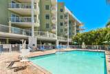 11605 Gulf Boulevard - Photo 4