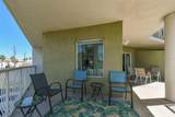 11605 Gulf Boulevard - Photo 40