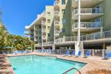 11605 Gulf Boulevard - Photo 42