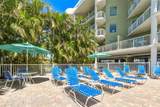 11605 Gulf Boulevard - Photo 43