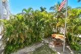 11605 Gulf Boulevard - Photo 44