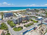 11605 Gulf Boulevard - Photo 45