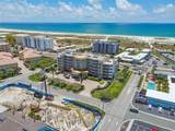 11605 Gulf Boulevard - Photo 47