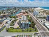 11605 Gulf Boulevard - Photo 48