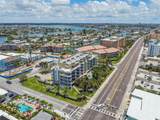 11605 Gulf Boulevard - Photo 49