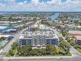 11605 Gulf Boulevard - Photo 50